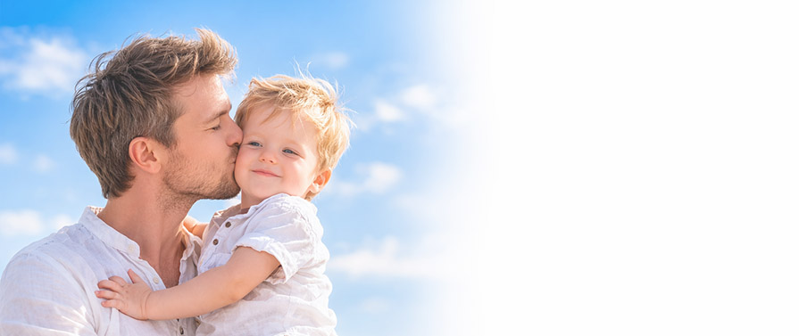 Картинка продукта